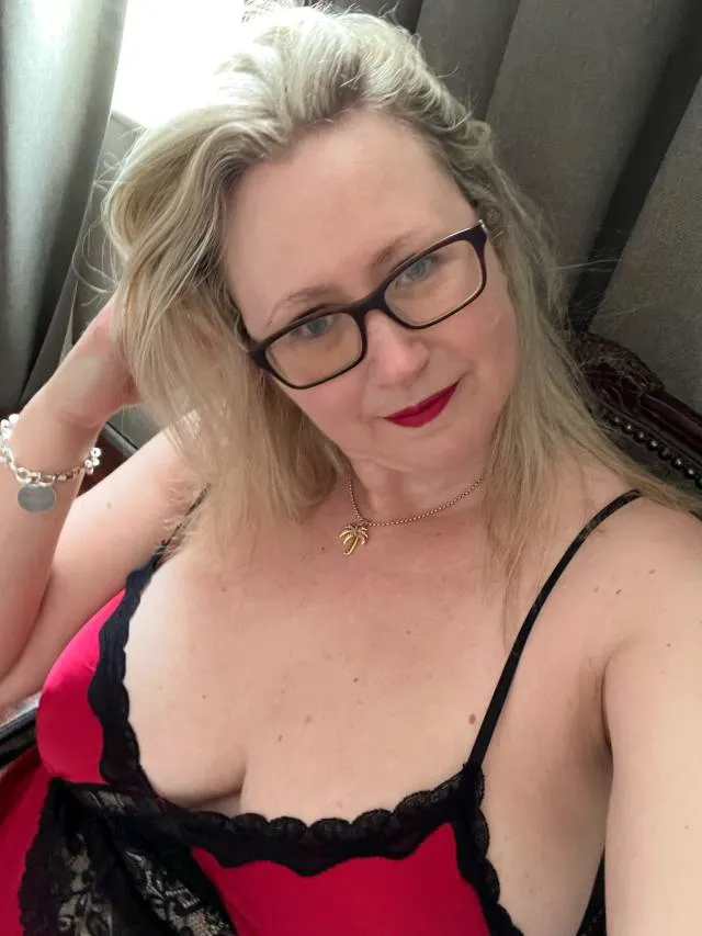 Tracygale28
