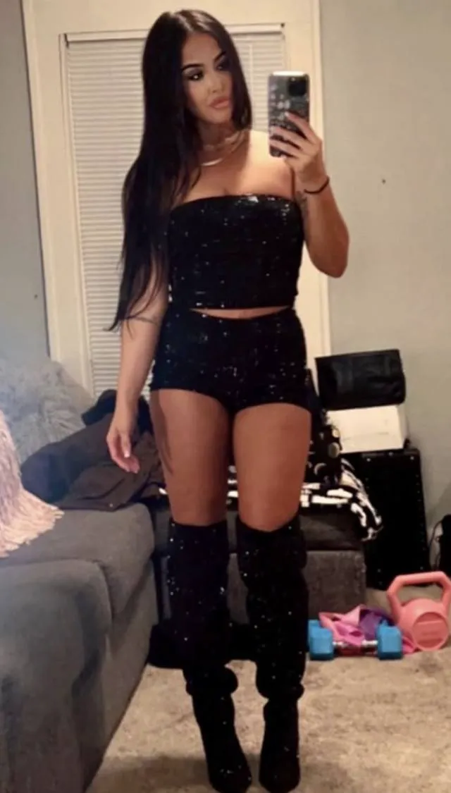 trippingb7