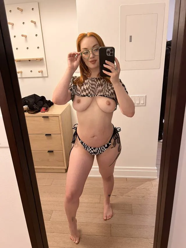 lydiakni22
