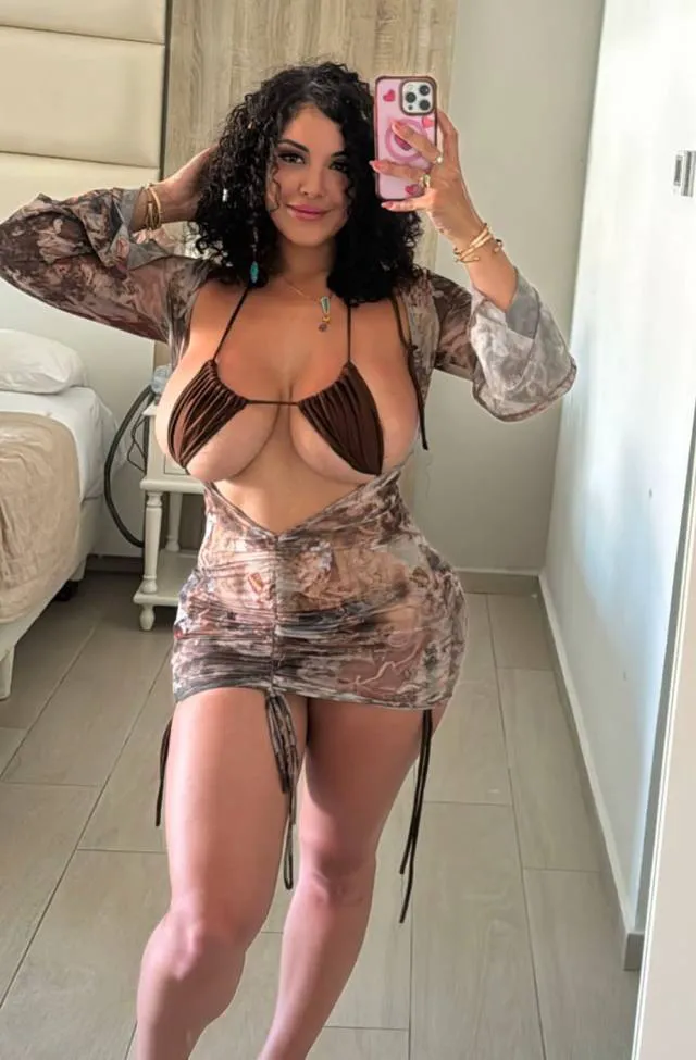 adamsanna302