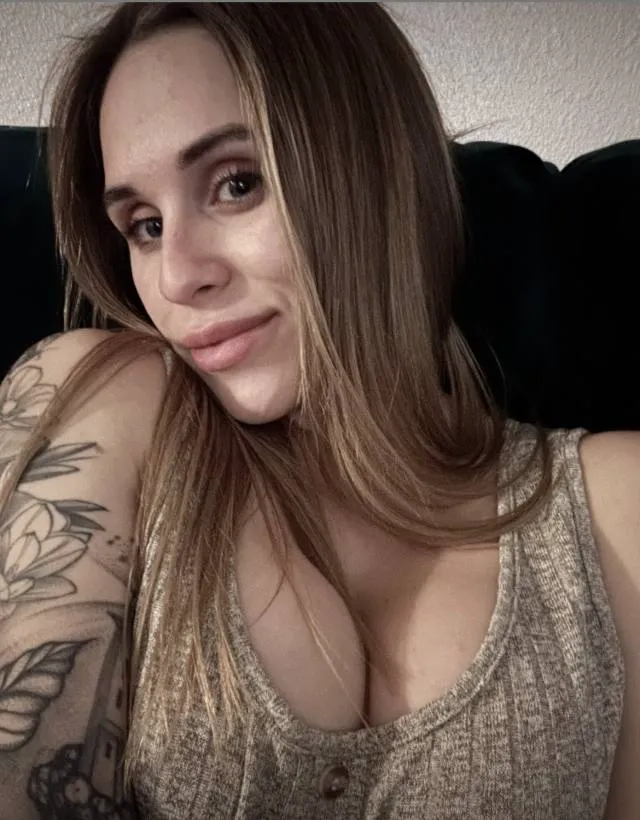erikageorge005