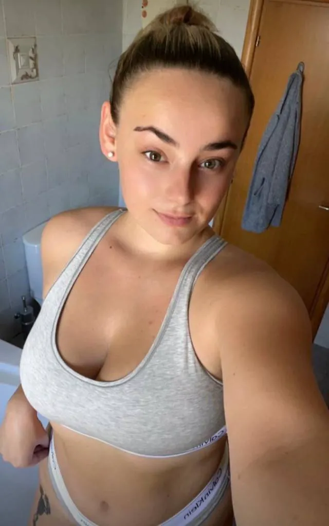 marenahmuhmmad23