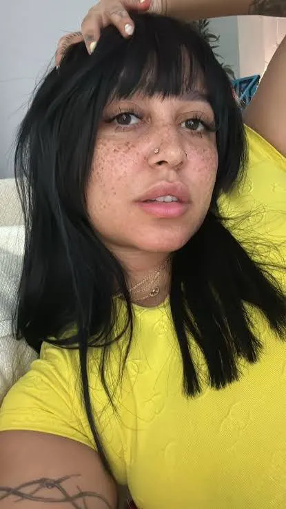 Mollysmithmaria011
