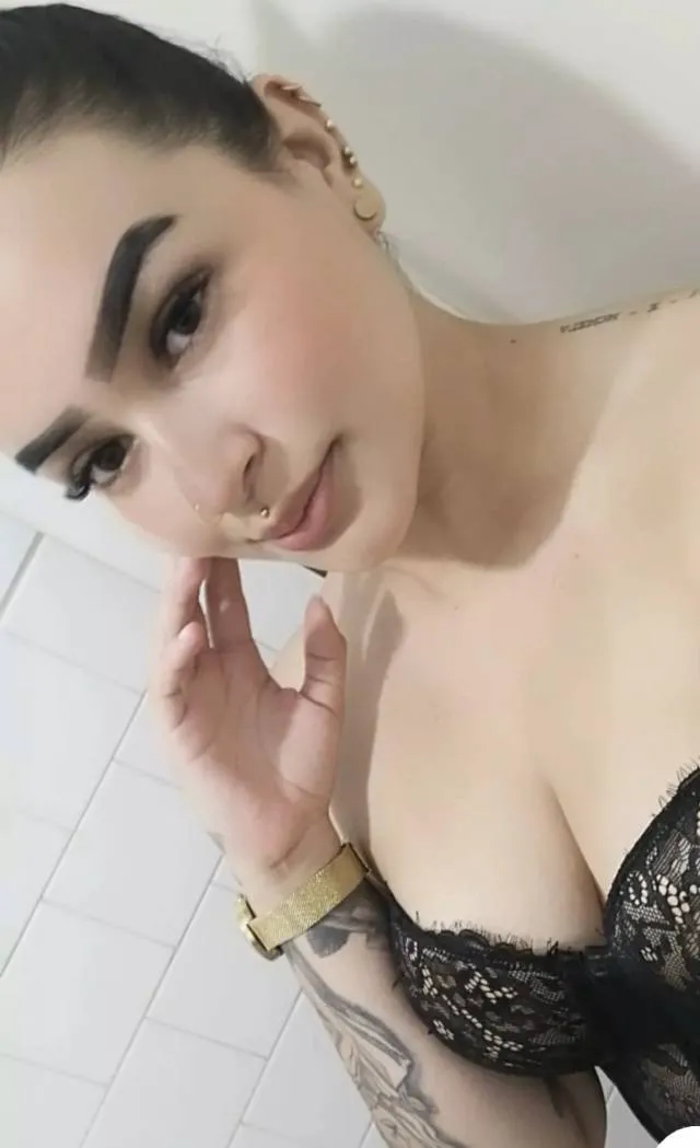 kushadanla