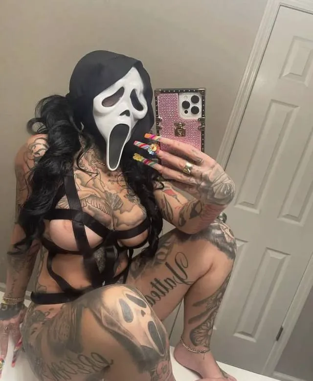 rosekyndall60