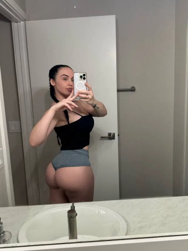 evelynflora235