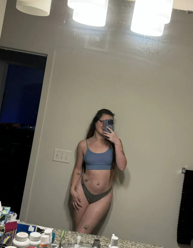 janeanderson34445