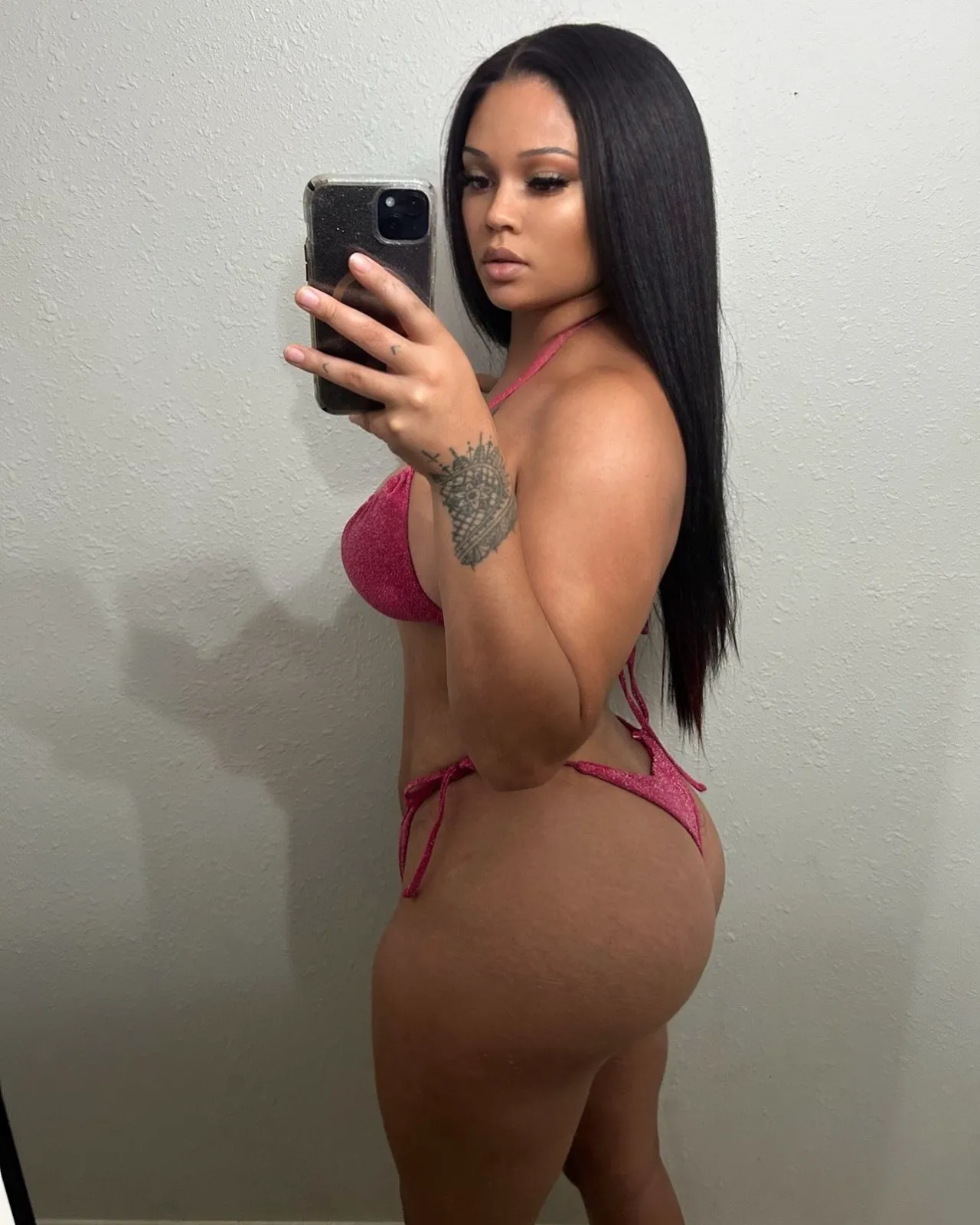 CASSANDRA