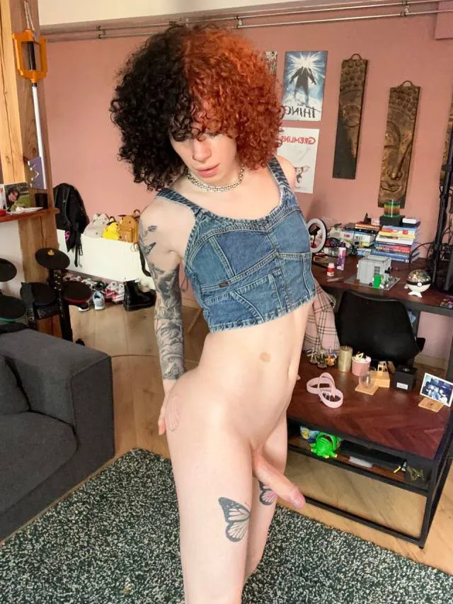 cynthiabeen8