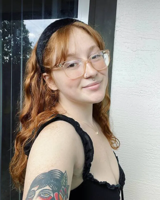 hennajane63