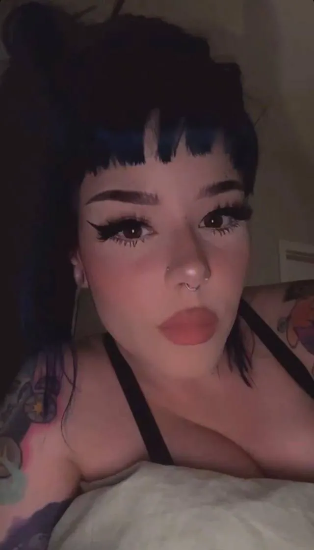 julietteleach69