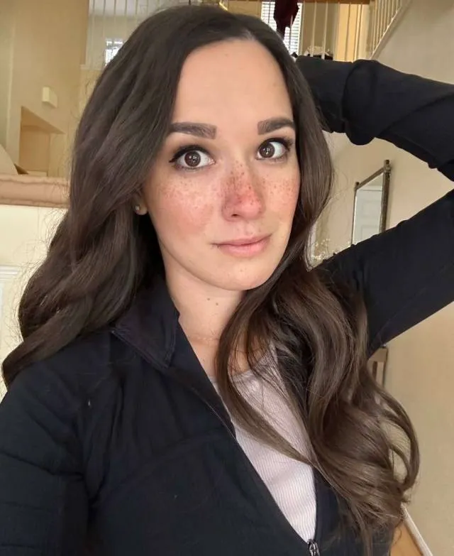 Haileynicole454