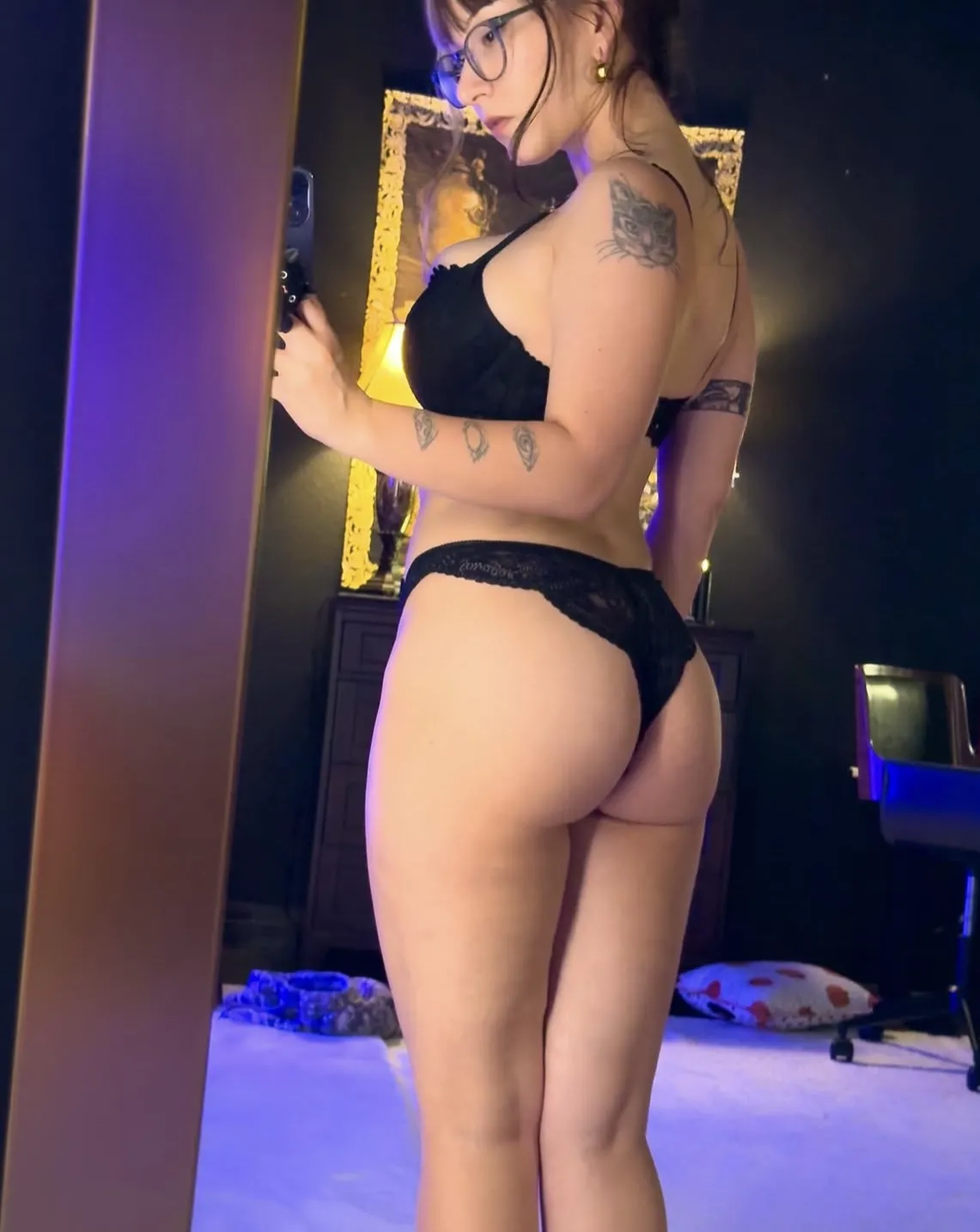 Clara