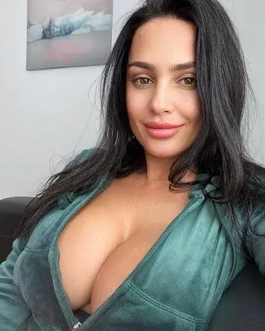 meven6823