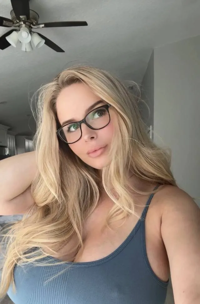 Zoey