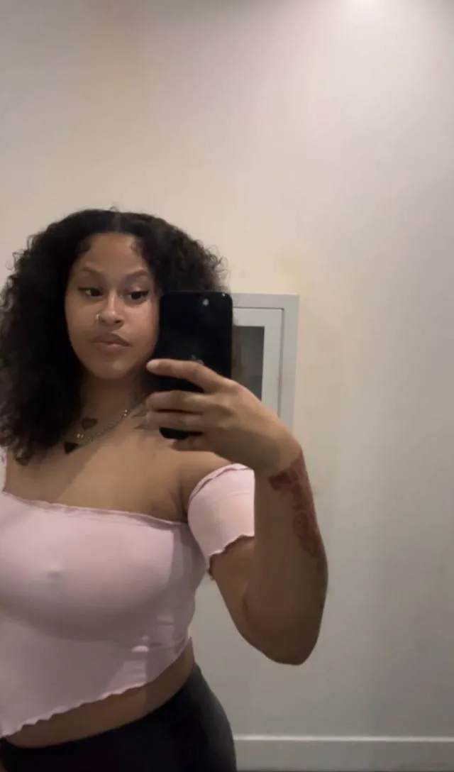 jocelyndays04