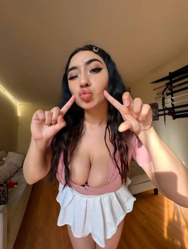 sarahandrewkettell