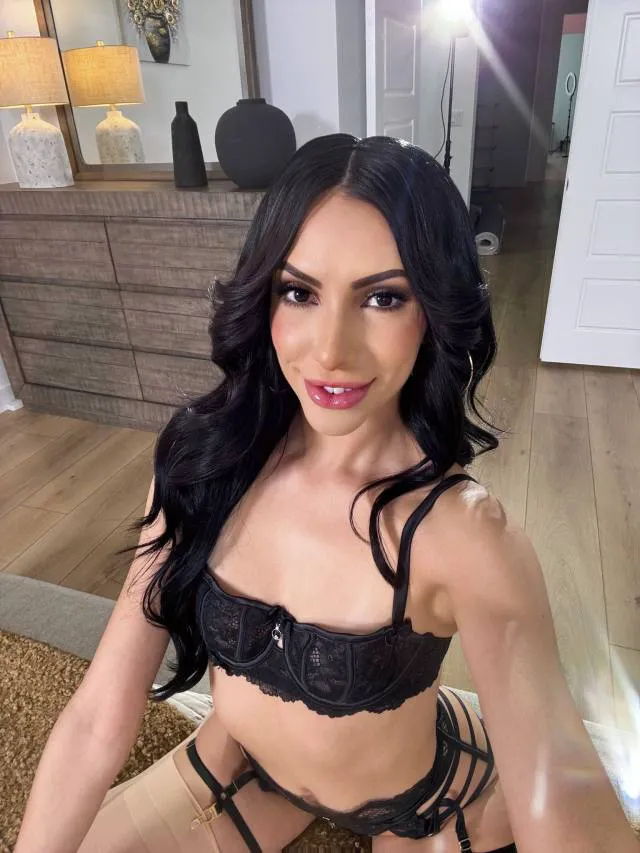 cherylmyersnr