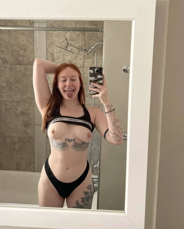 smithjessi486