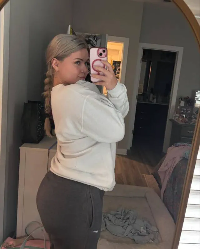 Luisesandra206