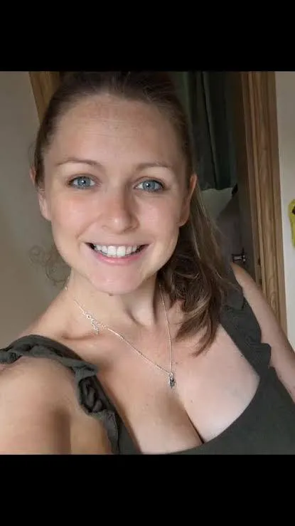 janetdonald681