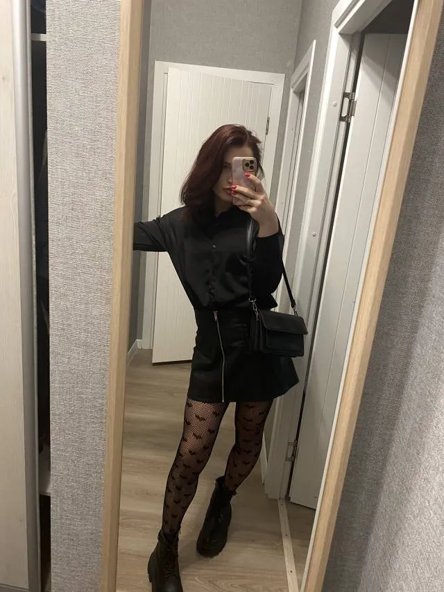jdoit7090