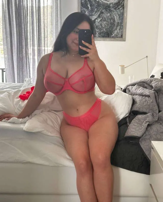 Junheather07