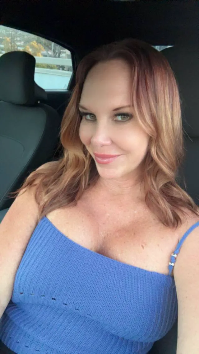 lexiwilliams057