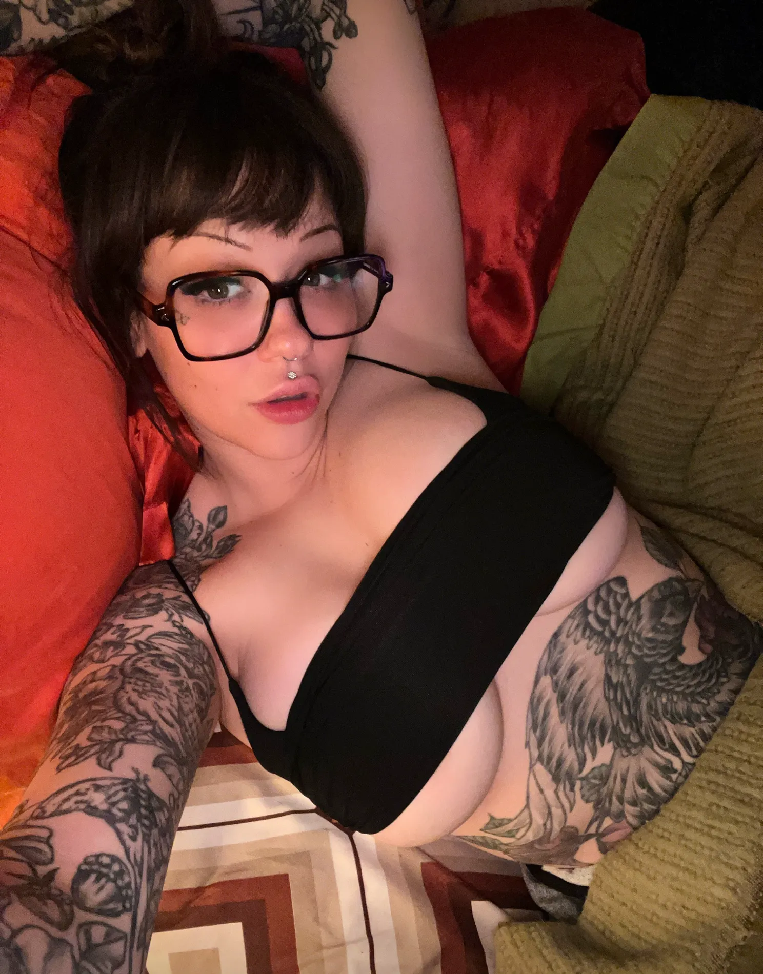 Susan