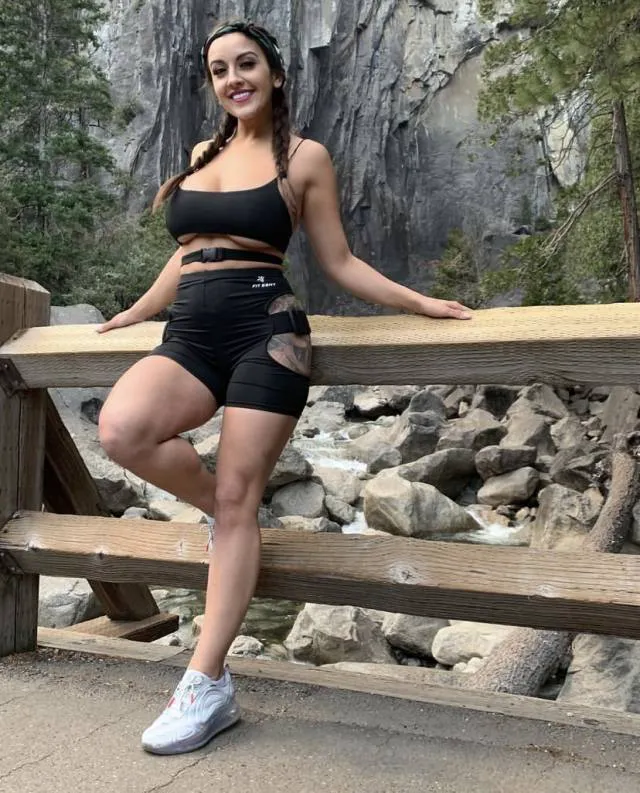 johnsondebra669