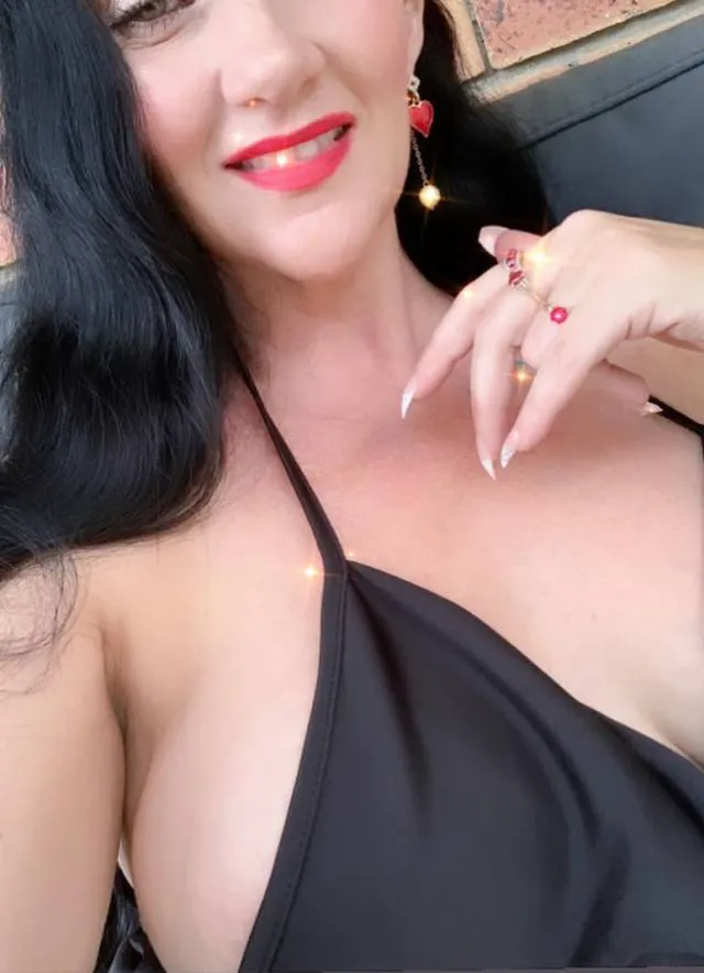 lizzycatherine19