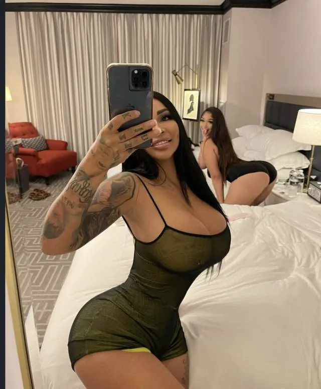 Laneyhannah26