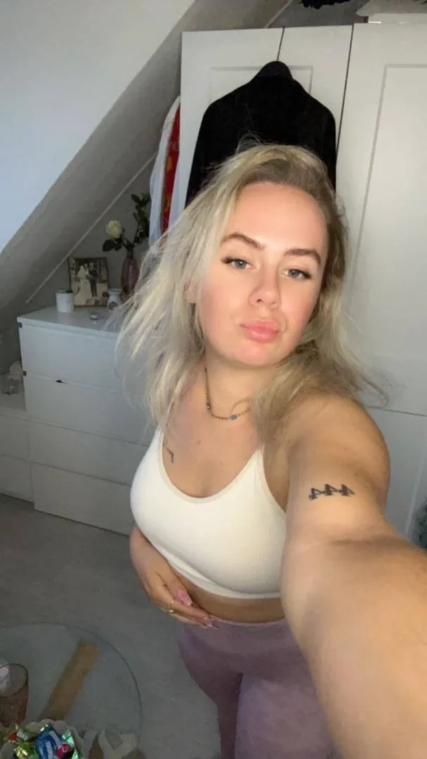 cherrytayana2