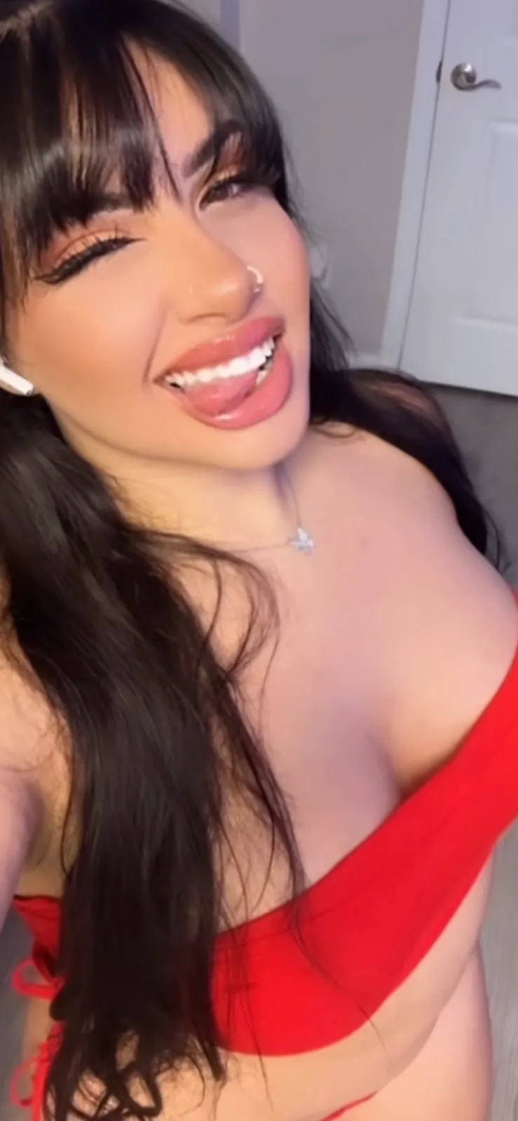 Hayley Dorathy
