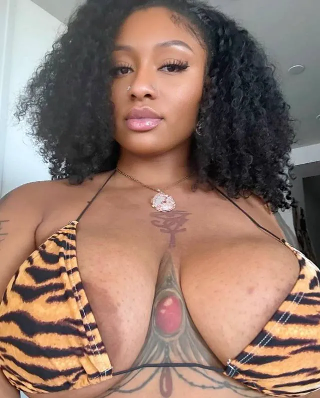 angelasharon004