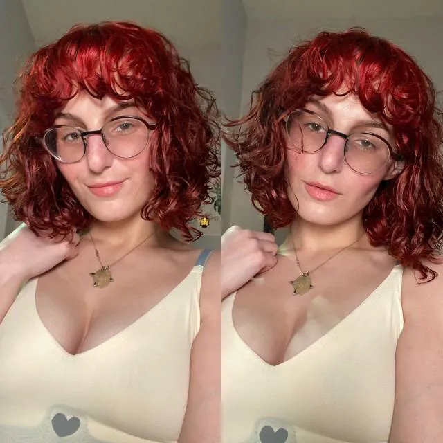 Parkerssbonnie23