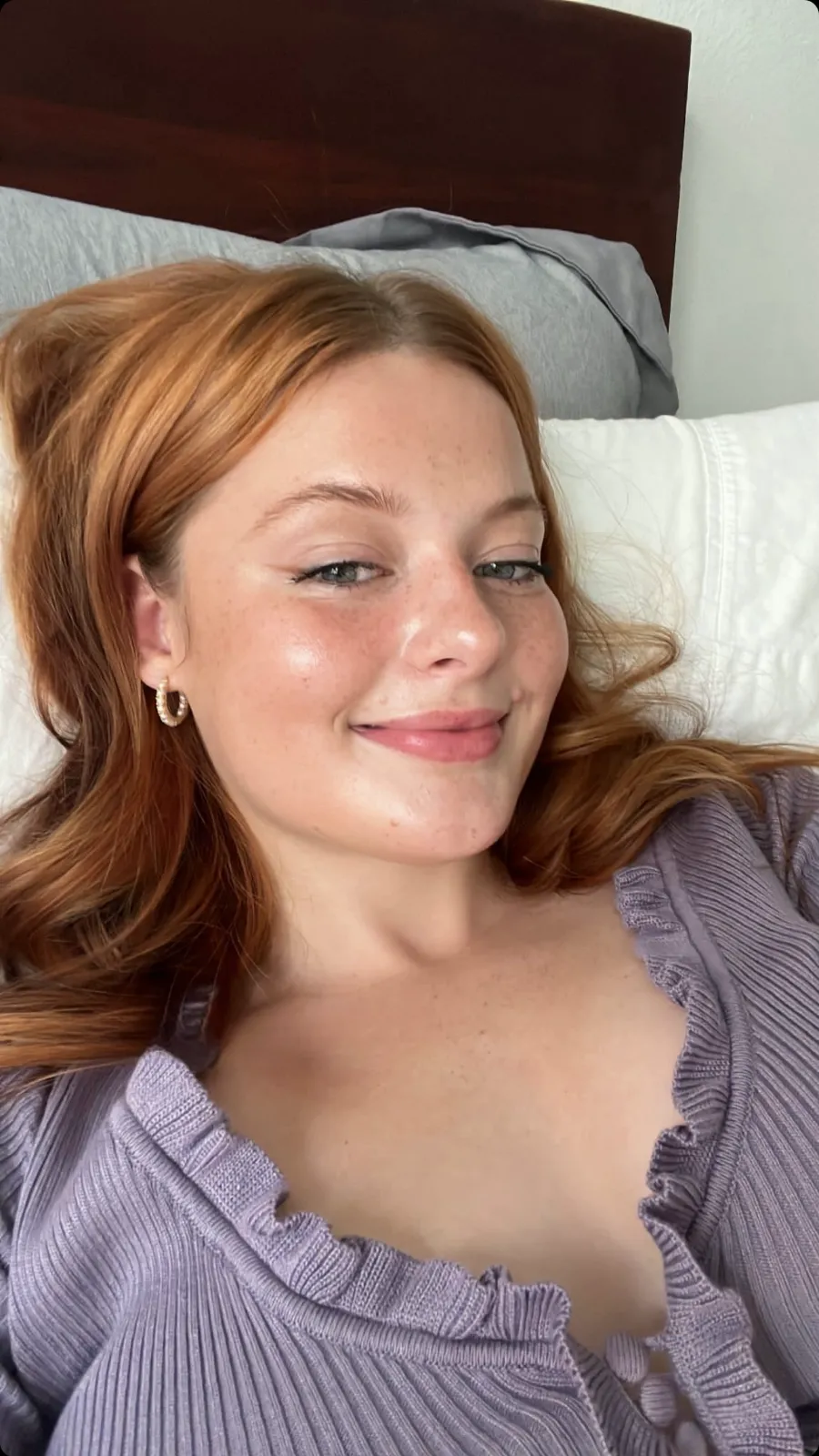 Jennifer Fleming