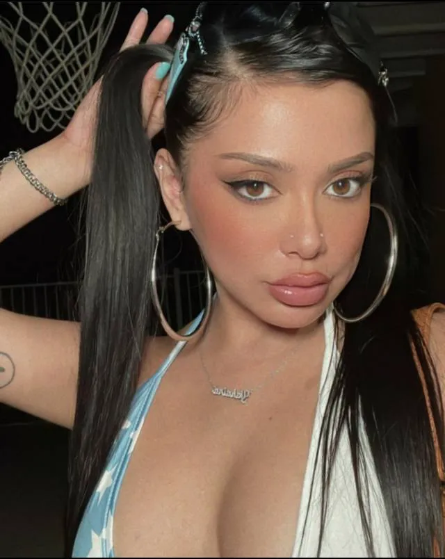 briannababy204