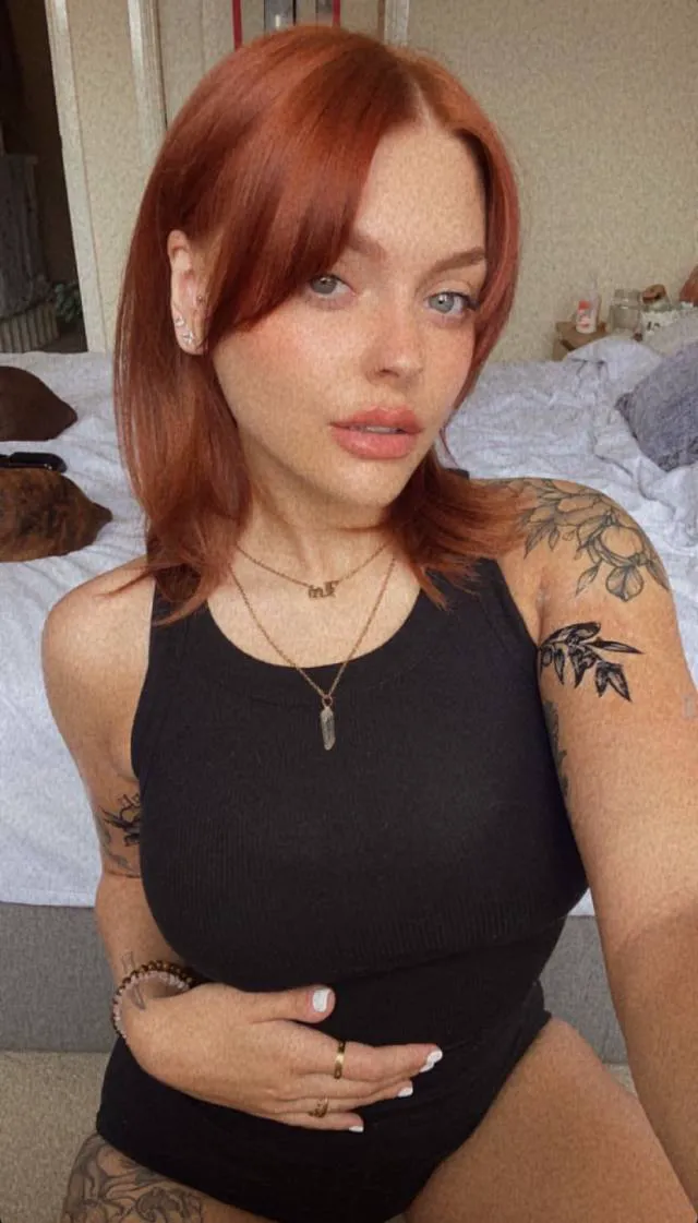 Metzlercindy39