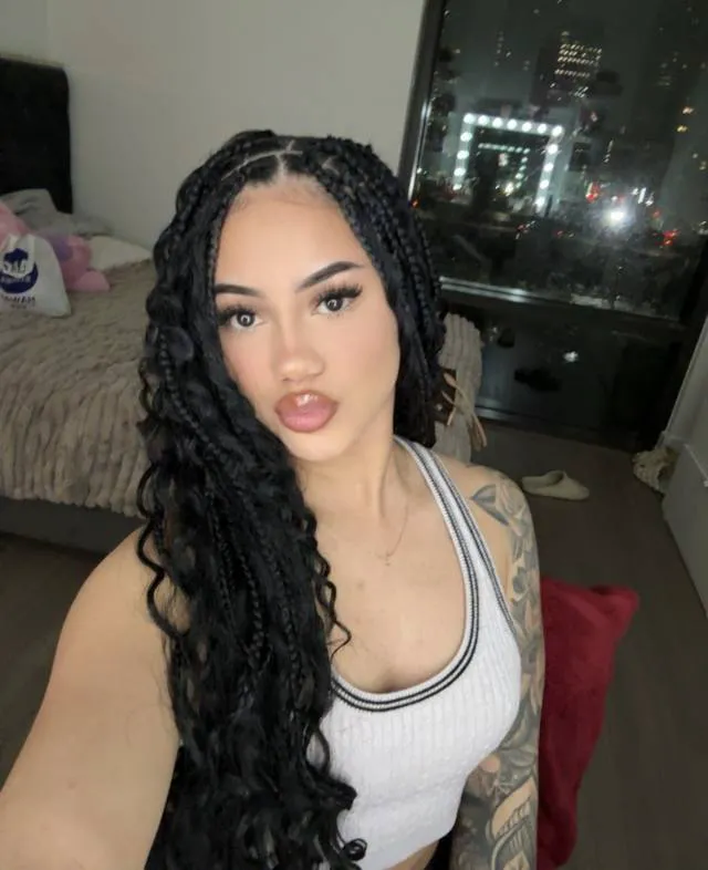 nicolescott323