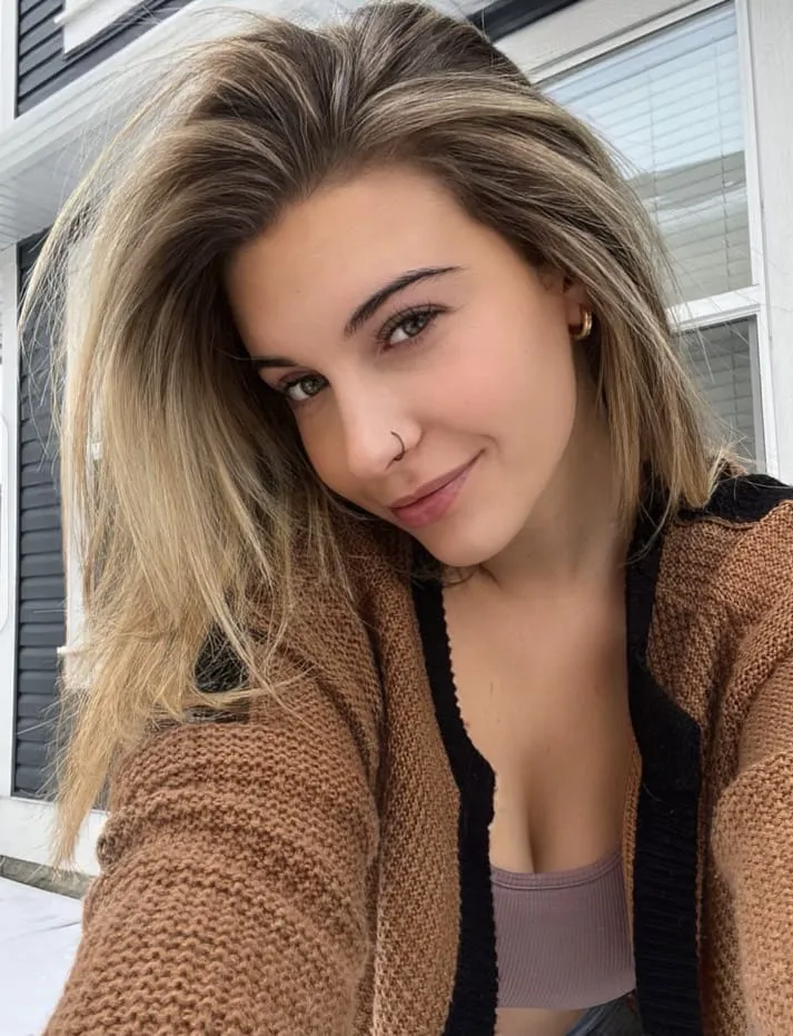 Stella