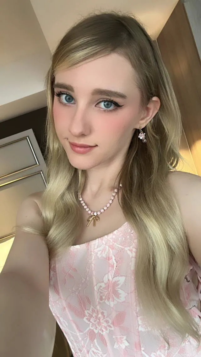 Marylynn19522