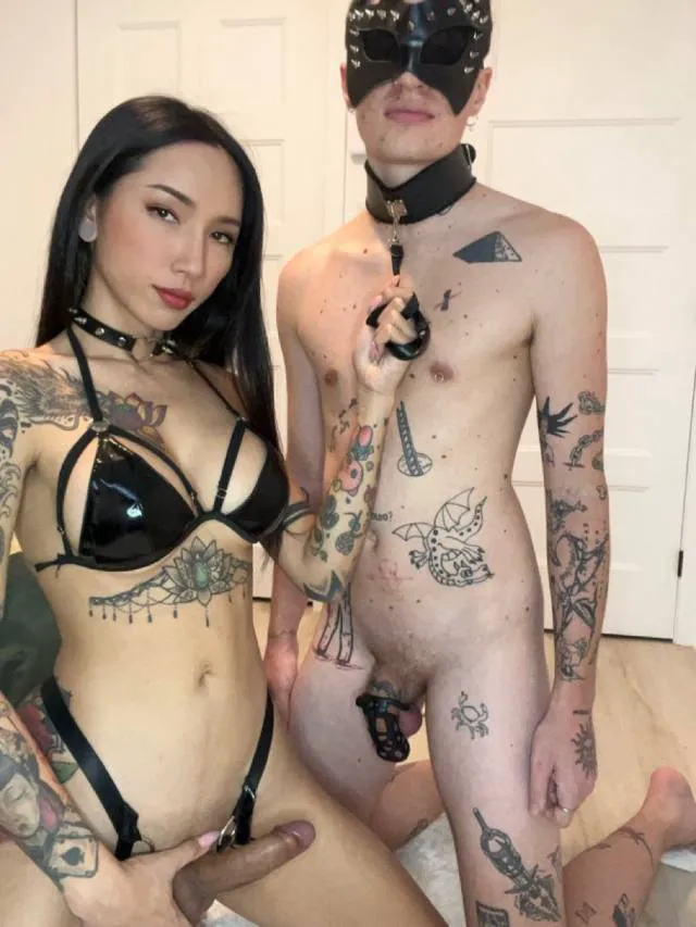 brittanykate247