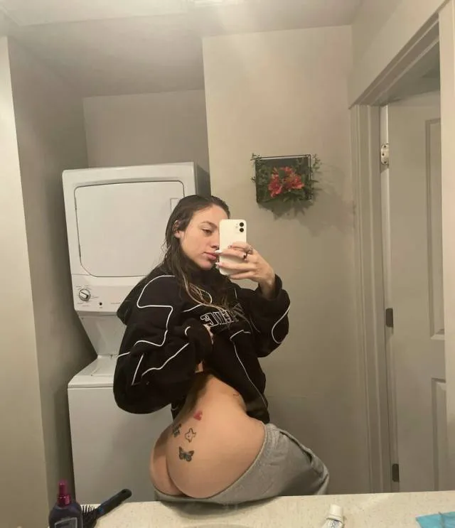 andersonbrittany541