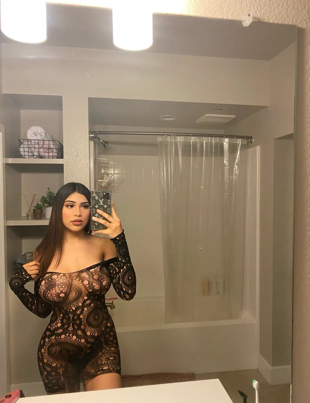 Skylar