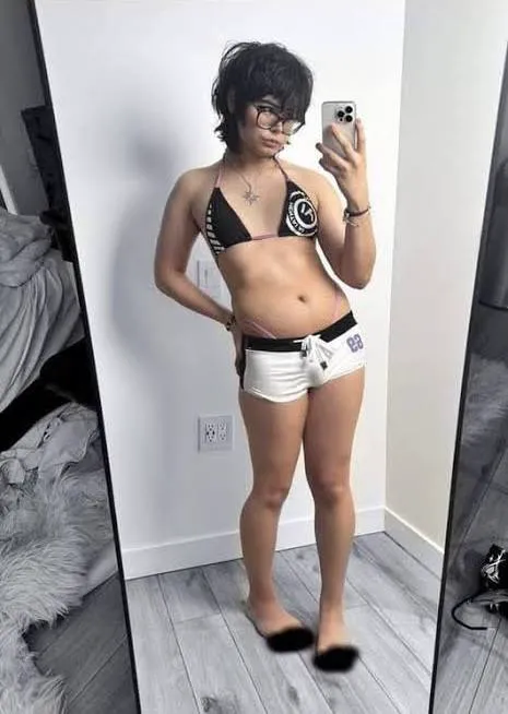 janetjohn4113