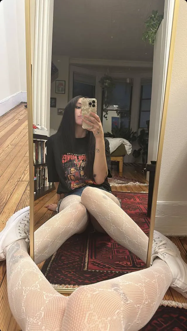 inauthavyivy