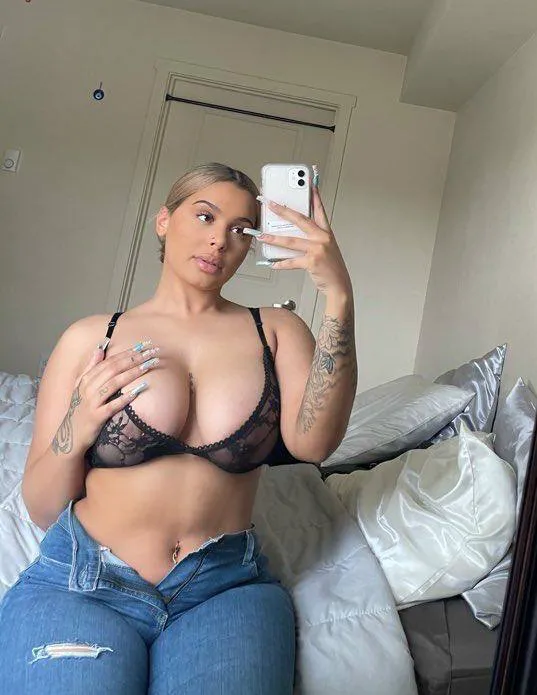 melissarah55