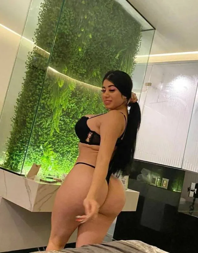 Sarahsaint301