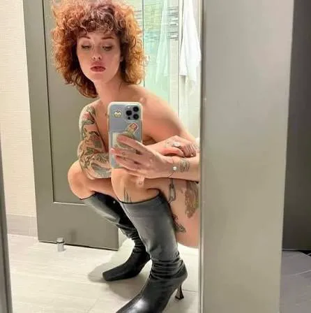 caringlinda2020